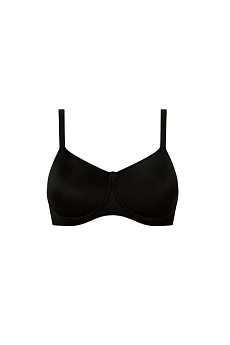 mara-sbp-black-cutout-front-1-orez.jpg
