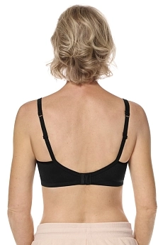 mara-sbp-black-lingerie-nos23-d0722-product-back-1-orez.jpg