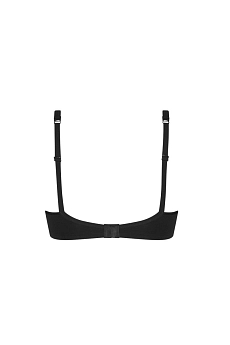 mara-sbp-black-nos23-cutout-back-orez.jpg