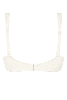 mona-sb-0568-champagne-back-cutout-orez.jpg