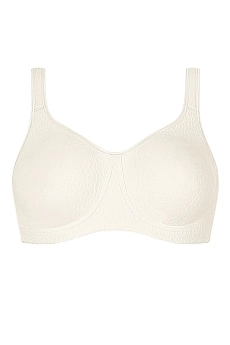 mona-sb-0568-champagne-front-cutout-orez.jpg