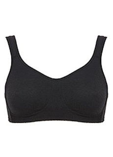 mona-sb-0591-black-front-cutout-orez.jpg
