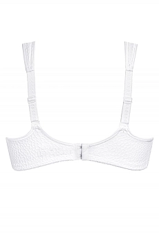 mona-sb-0606-white-back-cutout-orez.jpg