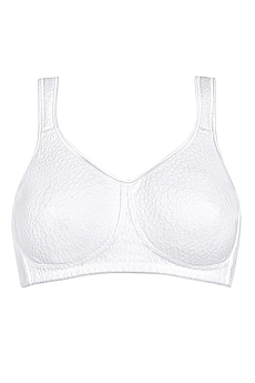 mona-sb-0606-white-front-cutout-orez.jpg