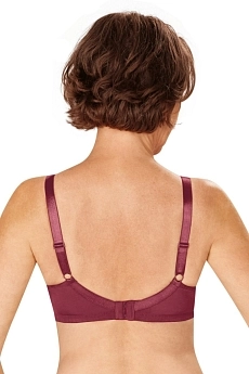 nancy-sb-45020-red-back-online-orez.jpg