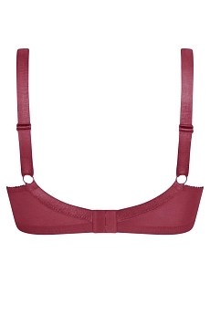 nancy-sb-45020-red-back-orez.jpg