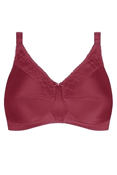 nancy-sb-45020-red-front-orez.jpg