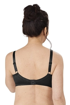 nancy-sb-black-44870-back-4590-orez.jpg