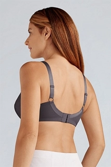 nancysb-44024-darkgrey-back.jpg