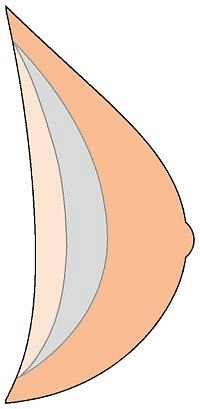 natura-comfort-illu-orez.jpg