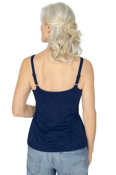 nightfall-top-44800-back-4354-orez.jpg