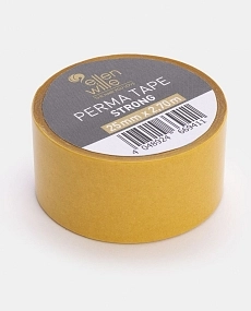 perma_tape_strong_1_1_1.jpg