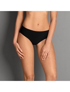 pi10-p55723-damske-plavkove-kalhotky-style-comfort-bottom-8709-rosa-faia-1_650_856_631755.jpg