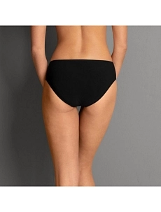 pi10-p55723-damske-plavkove-kalhotky-style-comfort-bottom-8709-rosa-faia-2_650_856_46970.jpg