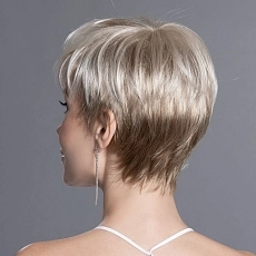 pixie_06.jpg