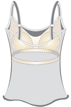 product-image-shelf-bra-orez5.jpg