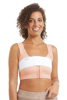 sina-45006-compression-belt-0776n-online-009-orez.jpg