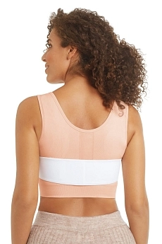 sina-45006-compression-belt-0776n-online032-orez.jpg