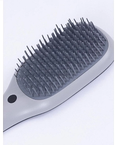 soft-care-brush-2.jpg