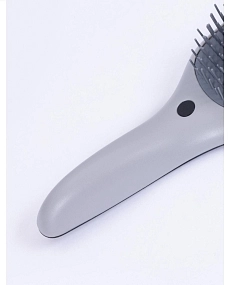 soft-care-brush-3.jpg