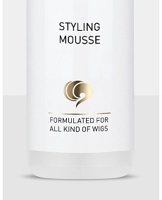 styling.jpg
