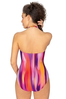 sunrise-op-bx-71548-back-neckholder-orez.jpg