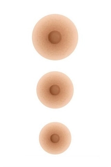 symmetry-accessories-Nipples-137-2.jpg