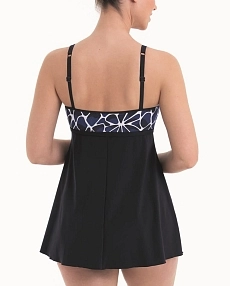 tankini-dla-amazonki-Anita-6571-Jena-sukienka-kapielowa-tyl.jpg