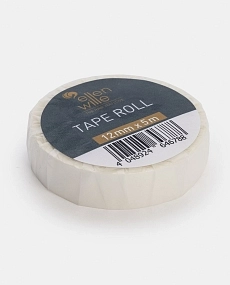 tape_roll_13.jpg
