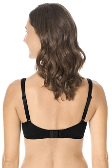 tiana-sb-black-lingerie-fw23-d0922-product-back-1-orez.jpg