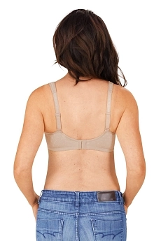 tiana-sb-nude-product-back-orez.jpg