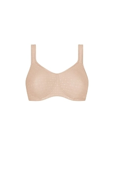 tiana-soft-bh-nude-front-orez.jpg
