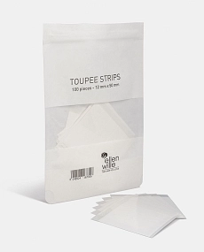 toupee_strips_2.jpg