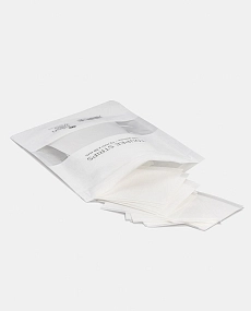 toupee_strips_3.jpg