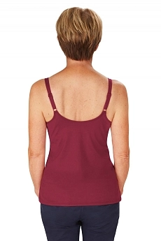 valletta-top-45038-red-back-online-orez.jpg