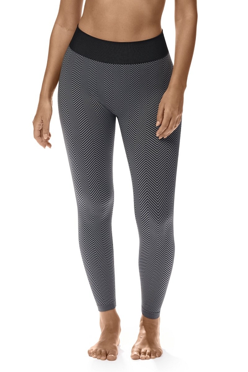 Liane Leggins