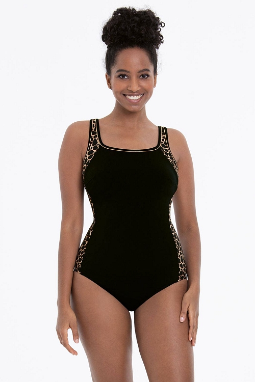 Protetické plavky Krabi Trendy Giraffe - 38C