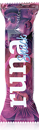 Runa snack