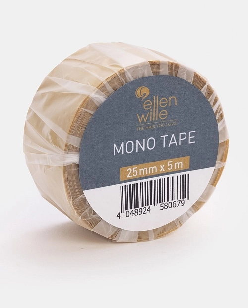 Fixační páska Mono Tape Roll 25mm x 5m