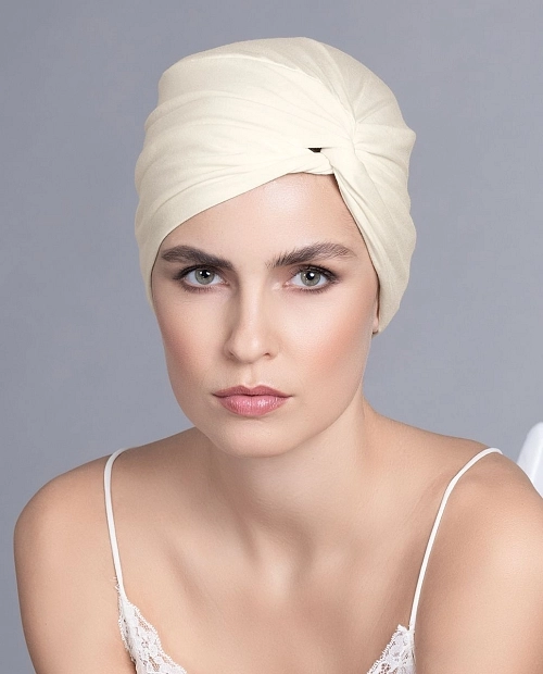 Turban Namida více barev
