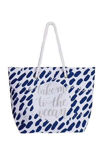 Taška Santo Domingo Bag