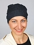 antracitová