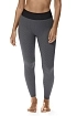 Liane Leggins