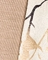 alabaster/print