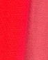 cherry/red