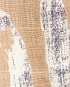 taupe/maze