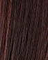 beaujolais