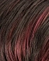 blackcherry mix