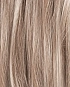 candyblonde rooted