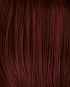 cherryred mix